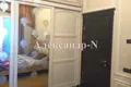 5 room apartment 190 m² Odessa, Ukraine