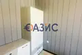 Apartamento 2 habitaciones 57 m² Sveti Vlas, Bulgaria