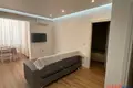2 room apartment 75 m² in Bashkia Vlore, Albania