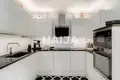 4 bedroom house 135 m² Petajasuo, Finland