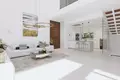 3 bedroom villa 326 m² Finestrat, Spain