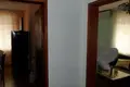 Wohnung 55 m² Sofia-Stadt Provinz, Bulgarien