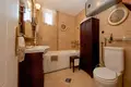 Wohnung 3 Schlafzimmer 150 m² Becici, Montenegro