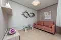 3-Schlafzimmer-Villa 95 m² Los Alcazares, Spanien