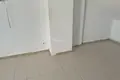 Szeregowiec 3 pokoi 180 m² Arona, Hiszpania