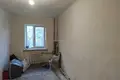 3 room apartment 59 m² Odessa, Ukraine