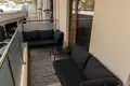 Appartement  Becici, Monténégro