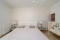 Wohnung 3 zimmer 109 m² Minsk, Belarus
