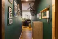 Appartement 3 chambres 71 m² Poznan, Pologne