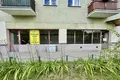 Commercial property 186 m² in Warsaw, Poland