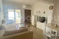 4 bedroom apartment 165 m² Polychrono, Greece