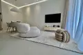 Wohnung 1 Schlafzimmer 56 m² Monaco, Monaco