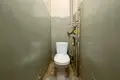 Appartement 3 chambres 84 m² Minsk, Bélarus