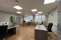Büro 284 m² Moskau, Russland