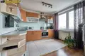 Квартира 4 комнаты 109 м² Минск, Беларусь