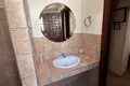 Mieszkanie 1 pokój 67 m² Torremolinos, Hiszpania