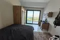 Penthouse 5 rooms 267 m² Alanya, Turkey