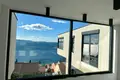 Willa 4 pokoi 360 m² Grad Trogir, Chorwacja