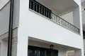 Квартира 1 спальня 48 м² Херцег-Нови, Черногория