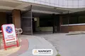 Mieszkanie 3 pokoi 140 m² Mińsk, Białoruś