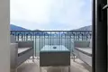 Hotel 550 m² en Montenegro, Montenegro