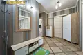 2 room apartment 63 m² Minsk, Belarus