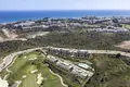 Penthouse 3 pokoi 86 m² Mijas, Hiszpania