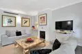 3 bedroom apartment 136 m² Santa Ursula, Spain