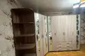 Apartamento 2 habitaciones 78 m² en Maguilov, Belarús