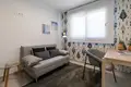 Appartement 3 chambres 116 m² Torrevieja, Espagne