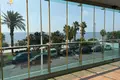 3 bedroom apartment  Torrevieja, Spain