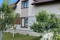 House 211 m² Brest, Belarus