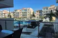 2 bedroom apartment 84 m² Paphos Municipality, Cyprus