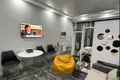 Appartement 1 chambre 36 m² Batoumi, Géorgie