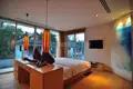 Copropriété 2 chambres 134 m² Phuket, Thaïlande