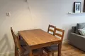 Wohnung 2 zimmer 42 m² in Krakau, Polen