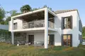 5-Zimmer-Villa 297 m² Carvoeiro, Portugal