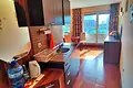 1 bedroom apartment 54 m² Nesebar, Bulgaria
