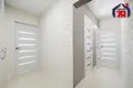 1 room apartment 49 m² Sienica, Belarus