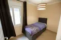 3 bedroom apartment 89 m² Torrevieja, Spain