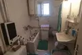 2 room house 73 m² Szegedi jaras, Hungary