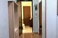 Квартира 3 спальни 100 м² Аликанте, Испания