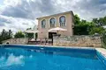 Villa 8 chambres 600 m² Porec, Croatie