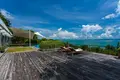 Villa 6 habitaciones 1 074 m² Phuket, Tailandia