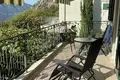 1 bedroom apartment 64 m² Donji Orahovac, Montenegro