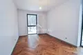 3 room apartment 67 m² Jurmala, Latvia