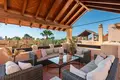 Wohnung 3 Schlafzimmer 158 m² San Pedro Alcantara, Spanien