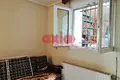 Wohnung 2 Zimmer 60 m² in Kavala Prefecture, Griechenland