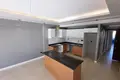 2 bedroom apartment 120 m² Mersin, Turkey