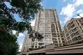 Квартира 1 комната 42 м² Минск, Беларусь